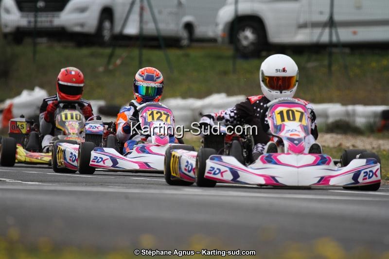 IMG_8326.jpg