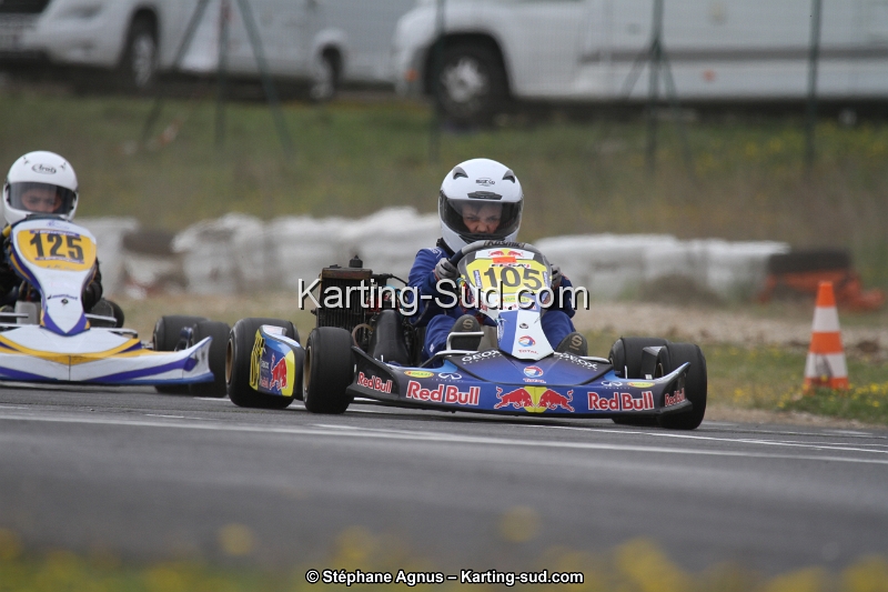 IMG_8333.jpg