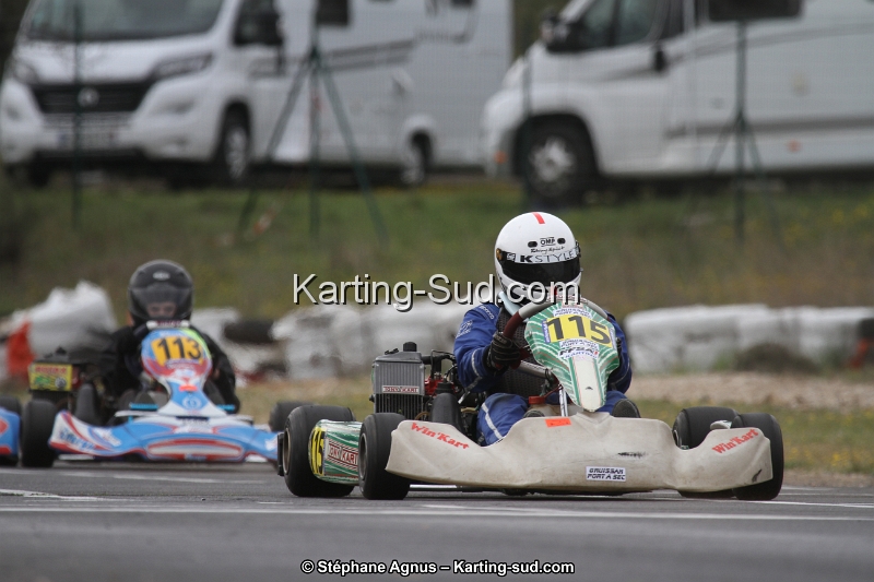 IMG_8335.jpg
