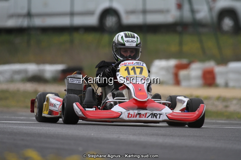 IMG_8336.jpg