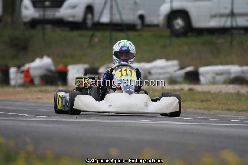 IMG_8337.jpg