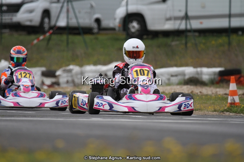 IMG_8358.jpg