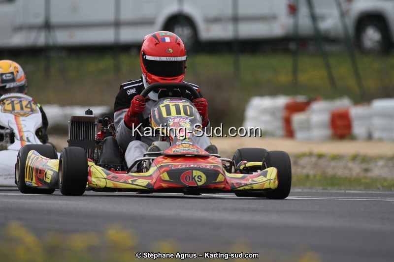 IMG_8361.jpg