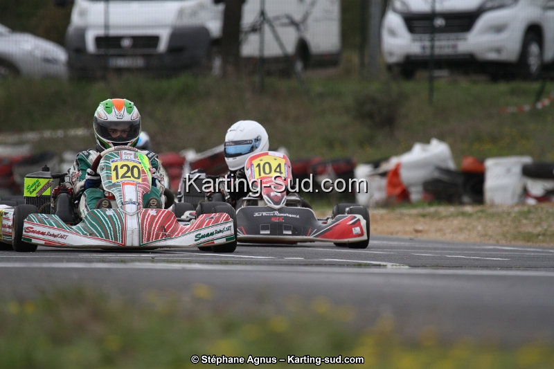 IMG_8363.jpg