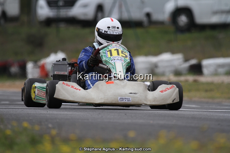 IMG_8368.jpg