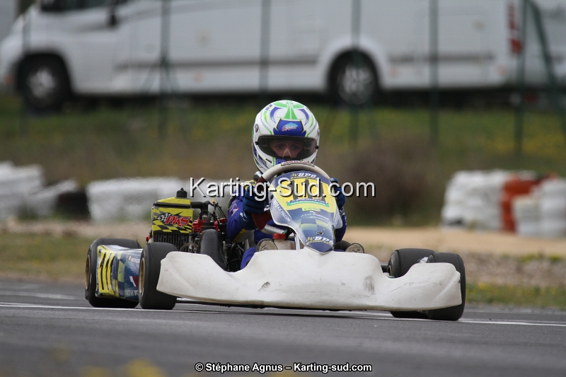 IMG_8369.jpg