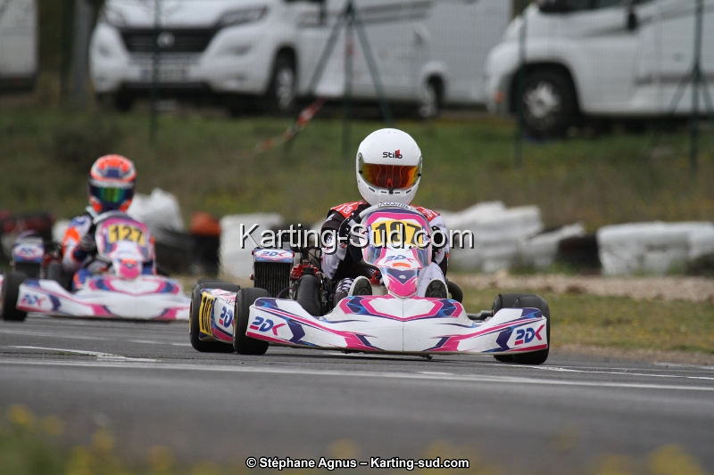 IMG_8371.jpg