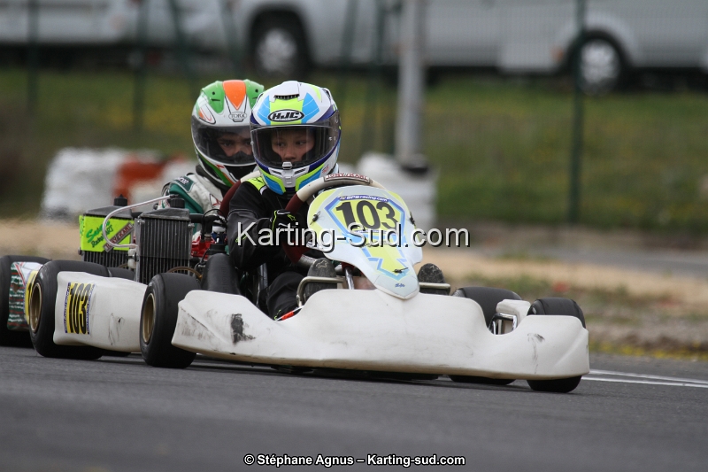 IMG_8390.jpg