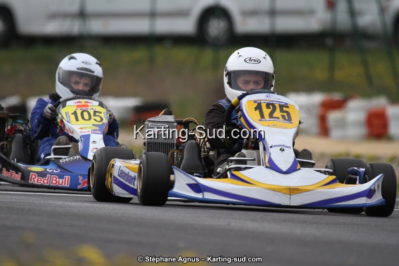 IMG_8394.jpg