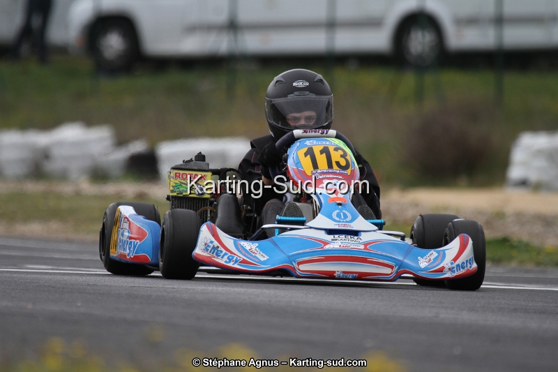 IMG_8396.jpg