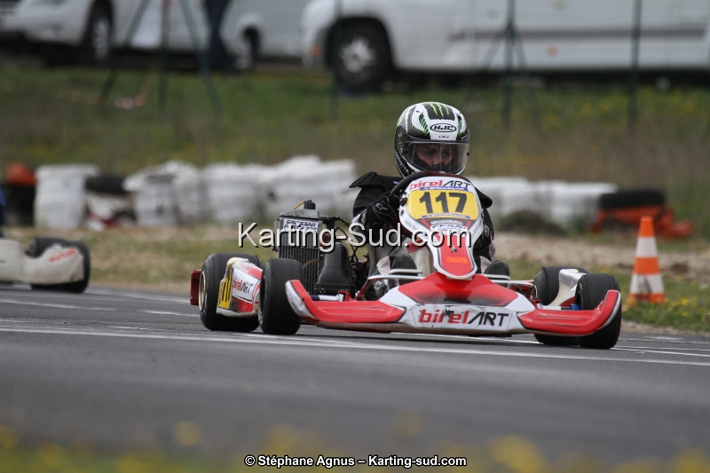 IMG_8397.jpg