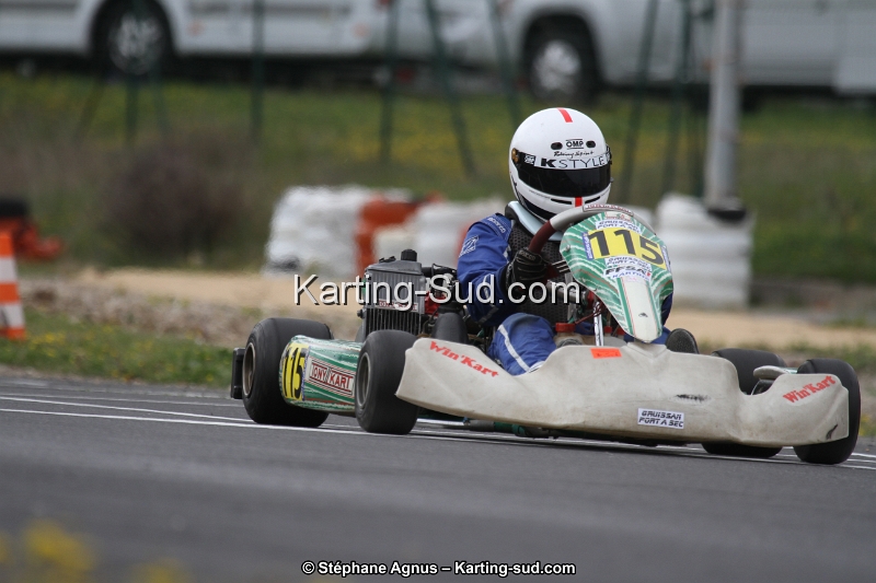 IMG_8398.jpg