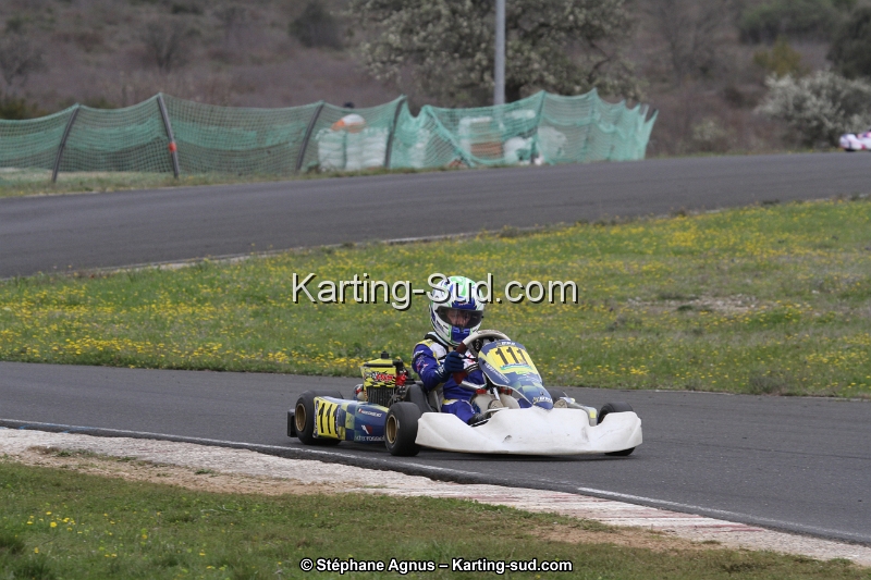 IMG_8401.jpg