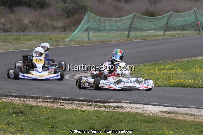 IMG_8406.jpg