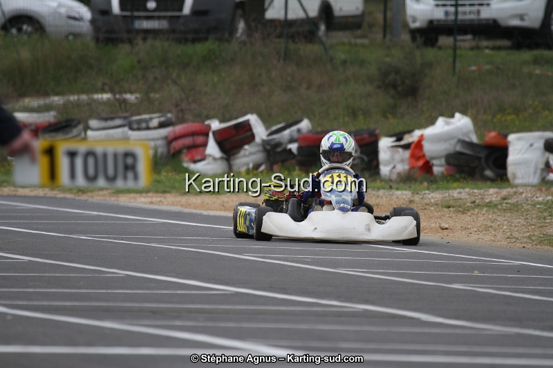 IMG_8410.jpg