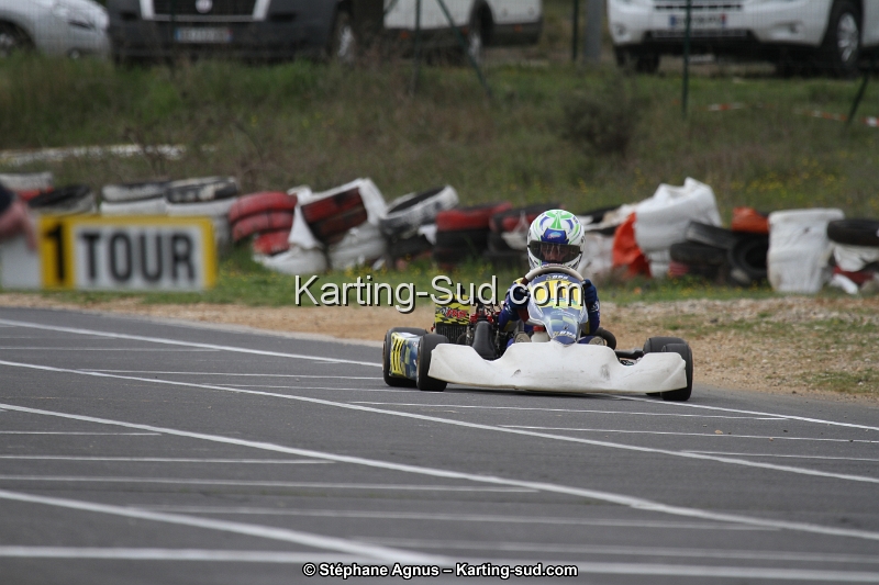 IMG_8411.jpg