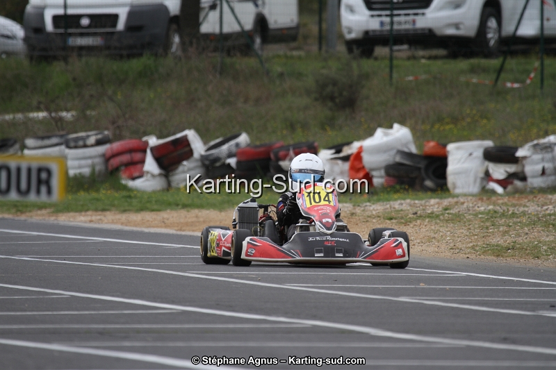 IMG_8414.jpg