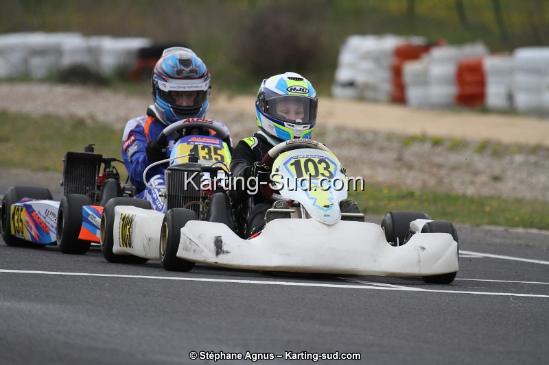 IMG_8417.jpg