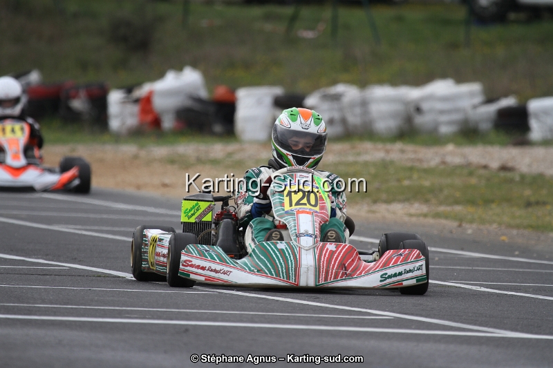 IMG_8418.jpg
