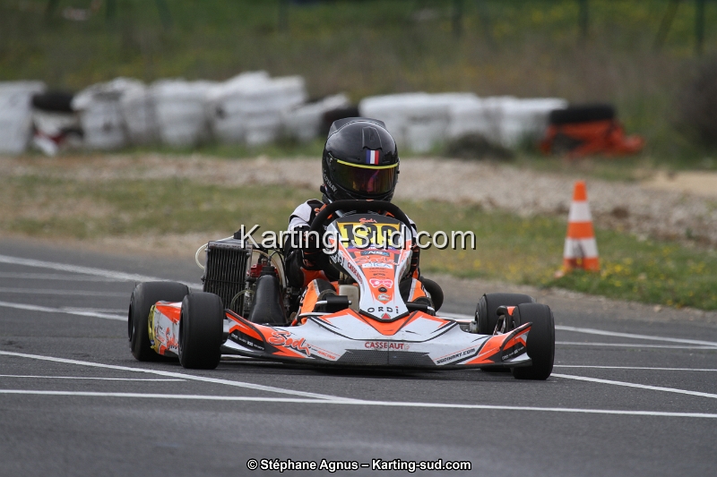 IMG_8422.jpg