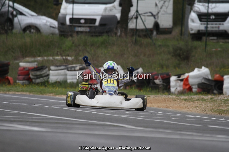 IMG_8425.jpg