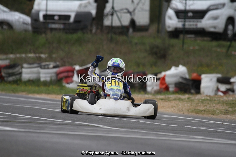 IMG_8428.jpg