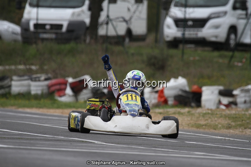 IMG_8429.jpg