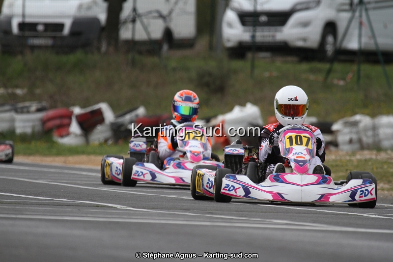 IMG_8435.jpg