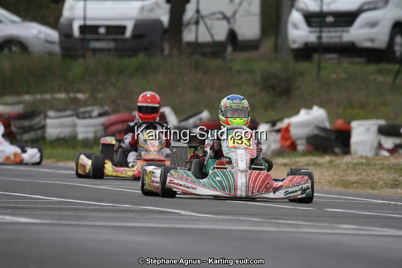 IMG_8436.jpg