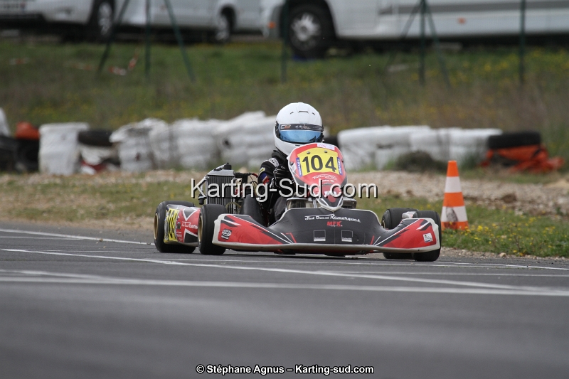 IMG_8439.jpg