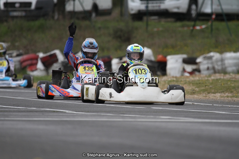 IMG_8442.jpg
