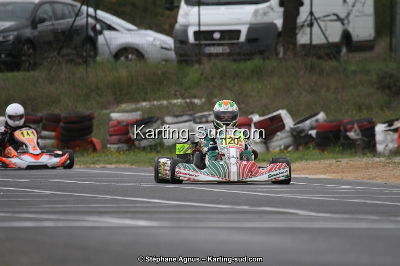 IMG_8444.jpg