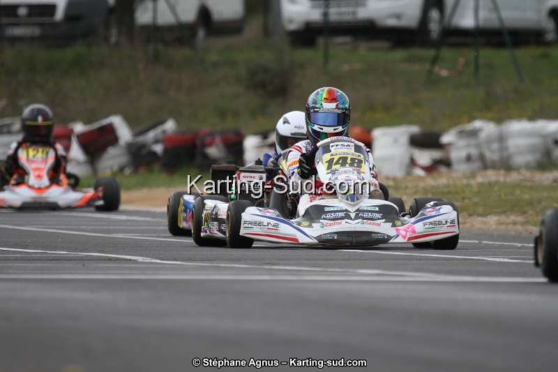 IMG_8447.jpg