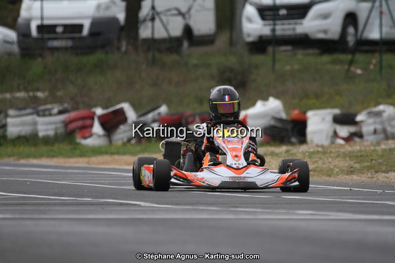 IMG_8448.jpg