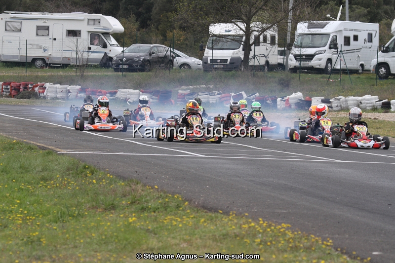 IMG_8461.jpg