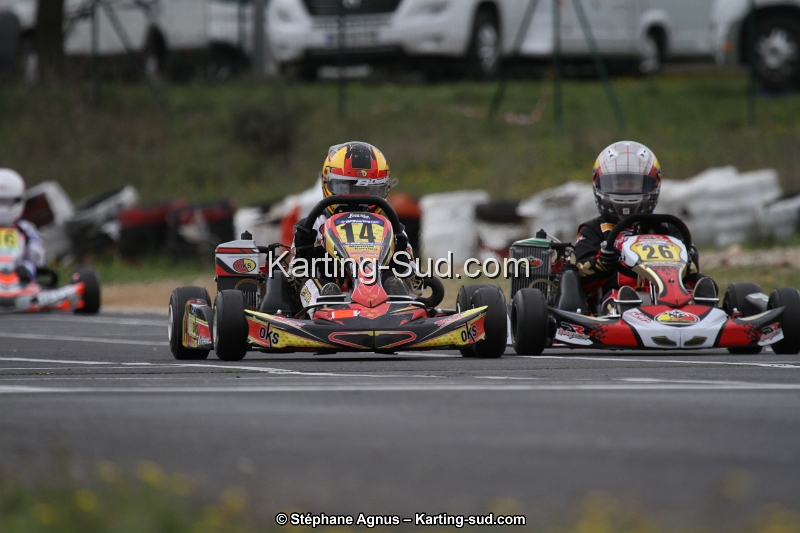 IMG_8472.jpg