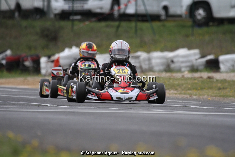 IMG_8476.jpg