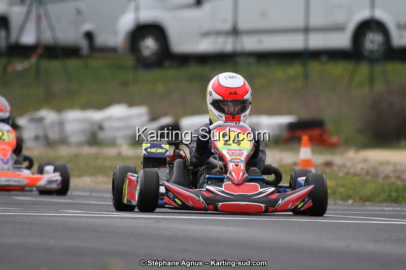 IMG_8482.jpg