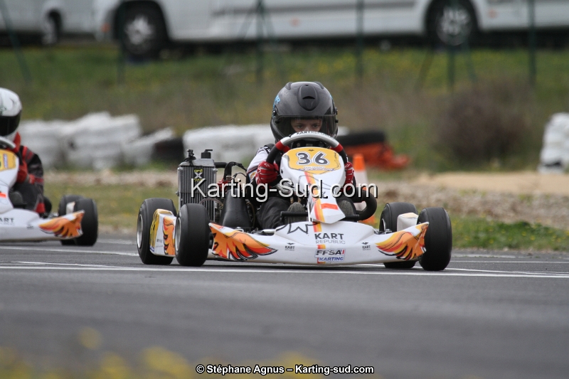 IMG_8484.jpg