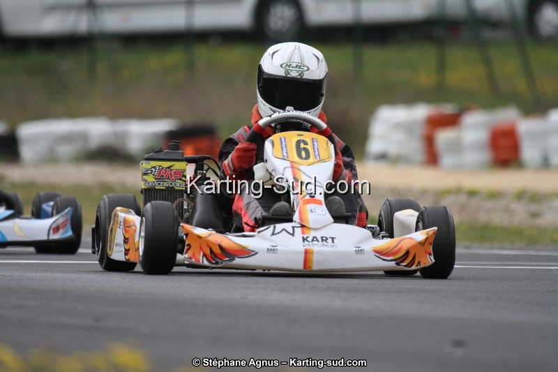 IMG_8485.jpg