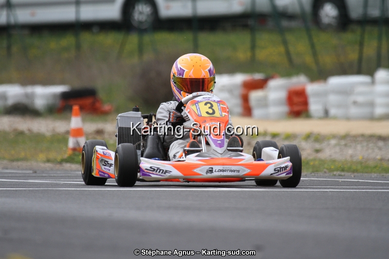 IMG_8491.jpg