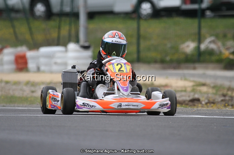 IMG_8495.jpg