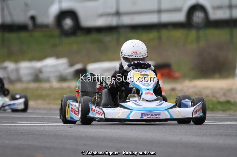 IMG_8497.jpg