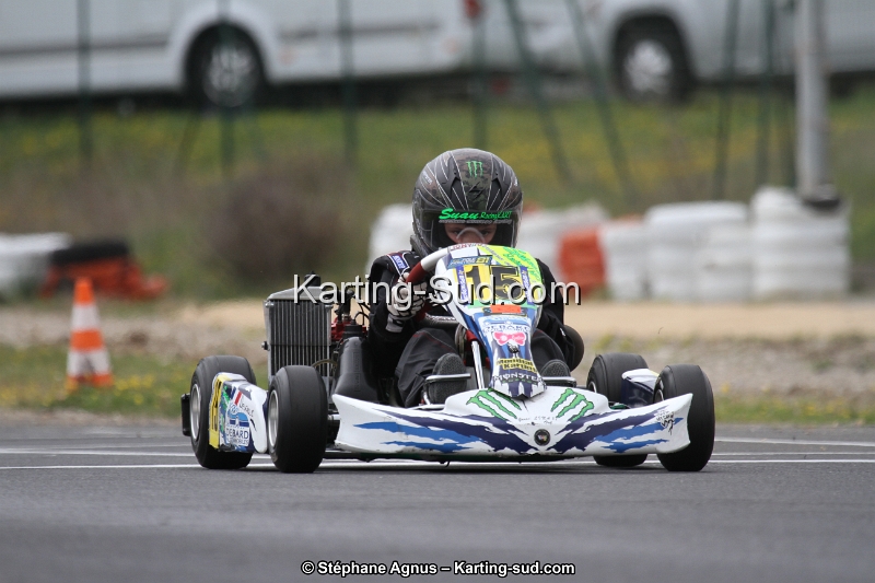 IMG_8498.jpg