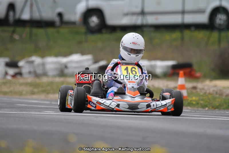 IMG_8502.jpg