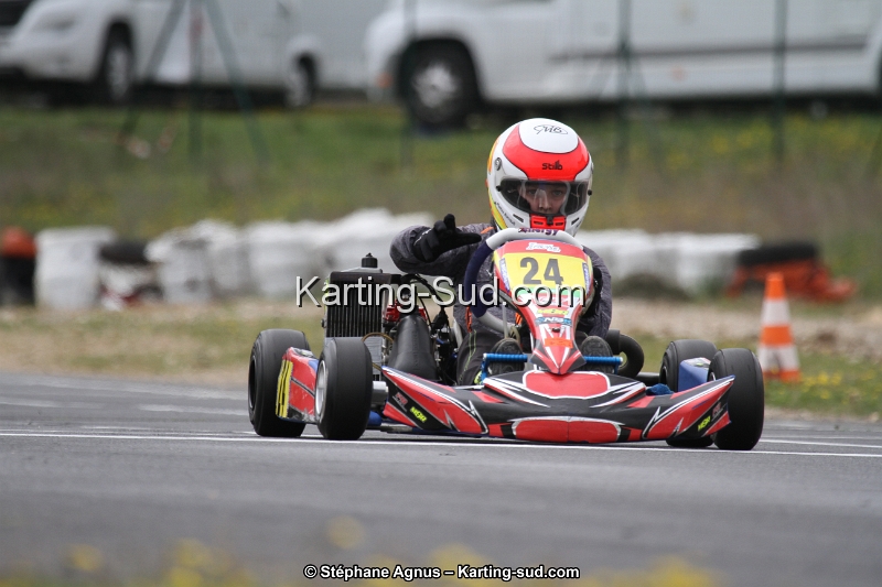 IMG_8504.jpg