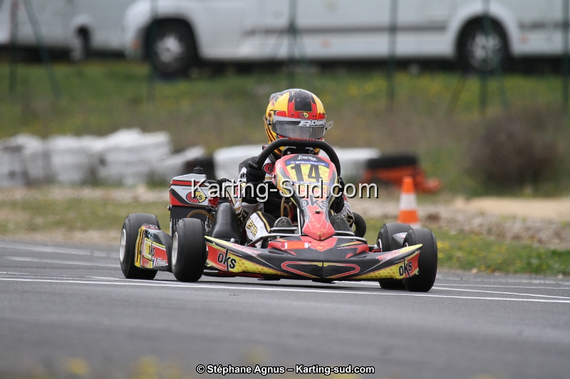 IMG_8509.jpg