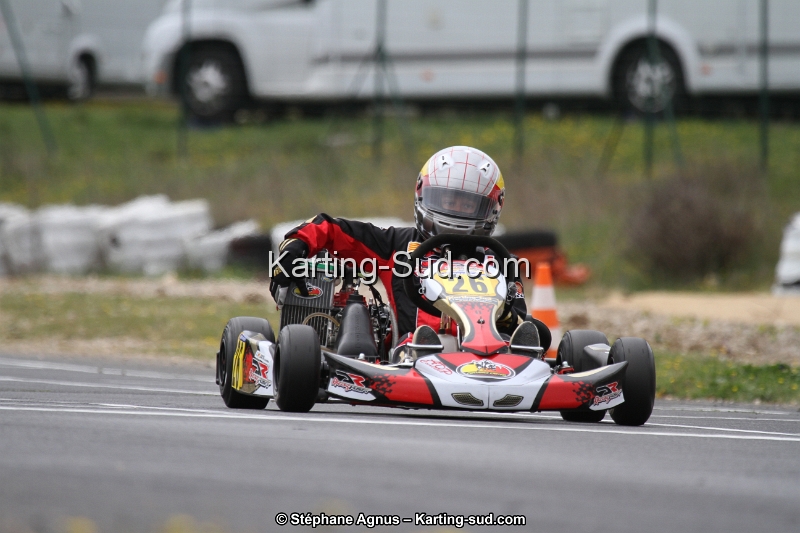 IMG_8510.jpg