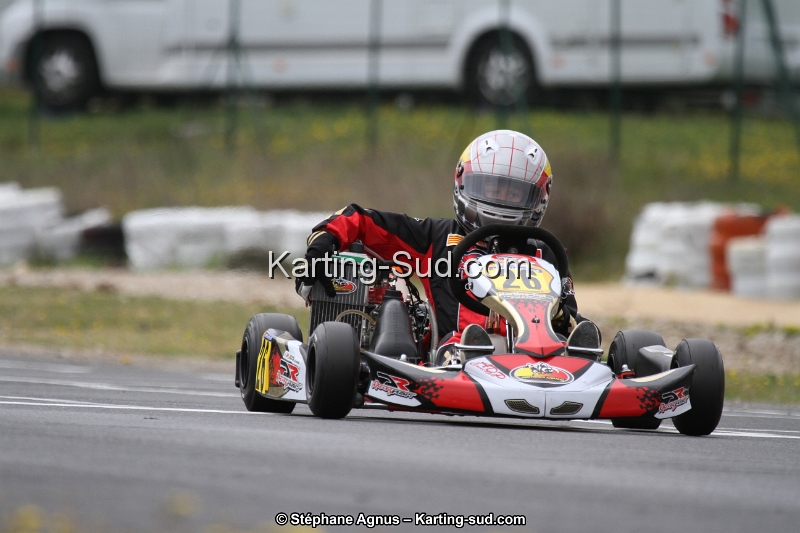 IMG_8511.jpg