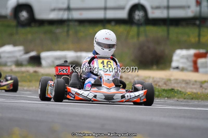 IMG_8512.jpg